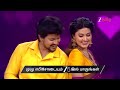 Dance Jodi Dance 2026 Ep 9 Preview Jul 11 2026 Zee Tamil