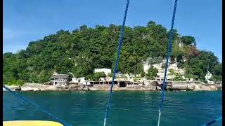 Download lagu Boracay Island cruise mp3 Download lagu Boracay Island cruise mp3