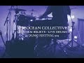 The Ocean - Let Them Believe - Drums - Dunk ...