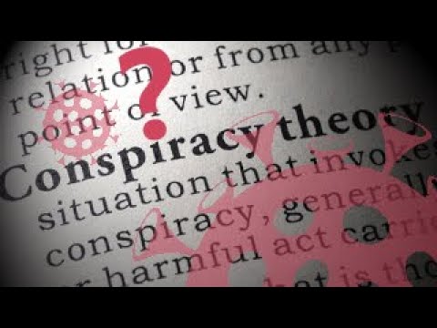 Trailer-Vorschau: 1984