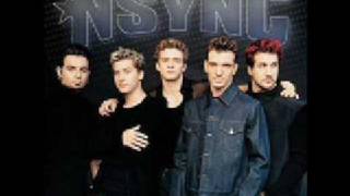 *Nsync: Dirty Pop