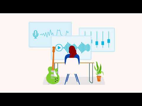 Justin Scharvona - Vision Direct Jingle competition