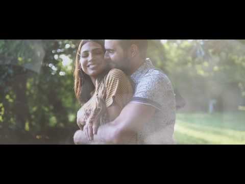 Muscadine Bloodline - Put Me In My Place (Official Video)