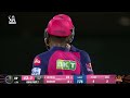 Yashasvi Jaiswal Sixes Yashasvijaiswal Ipl Ipl2025 Indiancricket