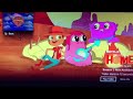 Mosaic Media Group Warner Bros Pictures 2004