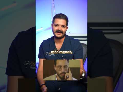 Luis Miguel Mireles Lira-19