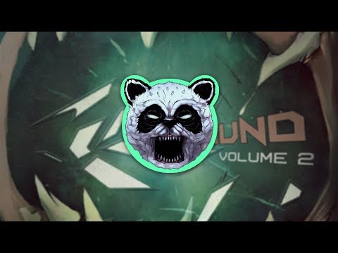 Wresker & Kilobite - Fanatic [Red Light Records]