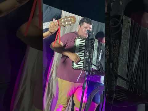 SONAR CHAMAMECERO 📍devoto, córdoba