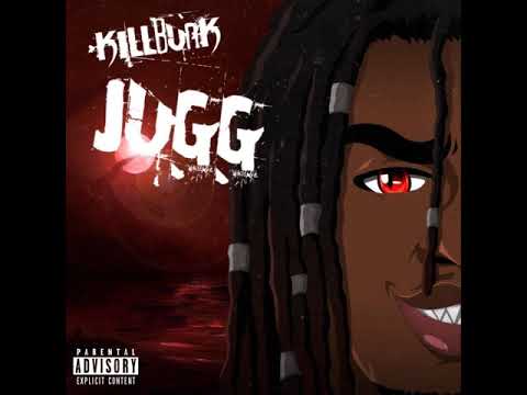 KillBunk - Jugg Prod. TM