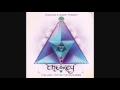 The Key The Light Within The Darkness Full Album