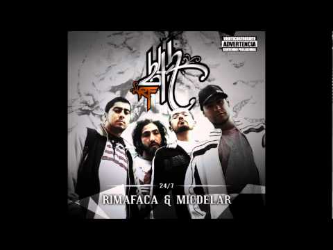 Rima faca & micdelar - mejore