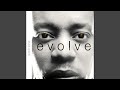 Big Step (feat. Gerald Albright)