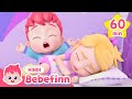 Mix गुड मोर्निंग सॉन्ग Good Morning Hindi Rhymes For Children Bebefi