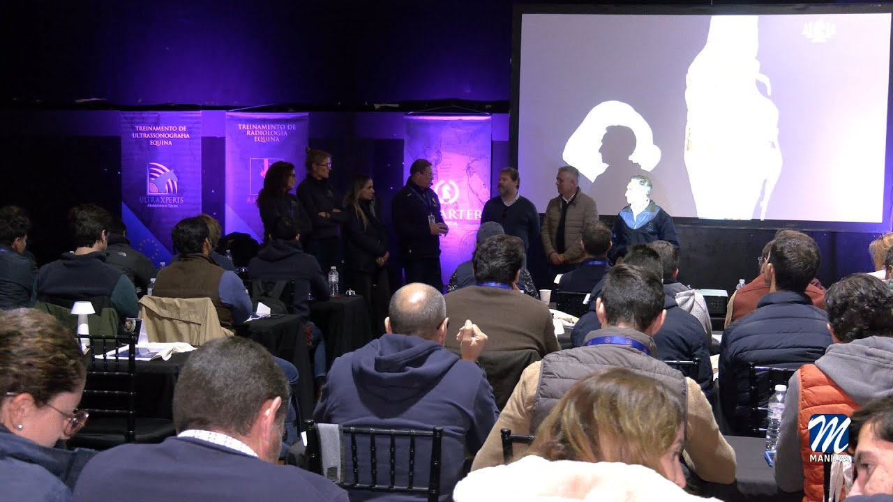 Finaliza el exitoso proyecto Jaque Mate