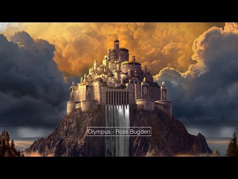 Olympus - Ross Bugden - Epic Music