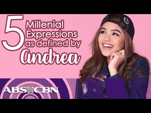 Xenical sa Permyan Menu diyeta pagkain para sa pagbaba ng timbang na may mga larawan