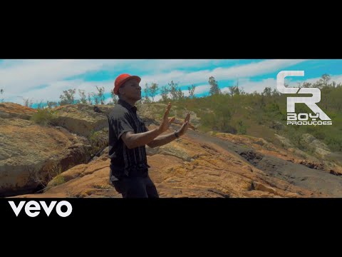 Gunnias ft. Cleidy - Xiluva xa mina  ( Video by CrBoyProd. )
