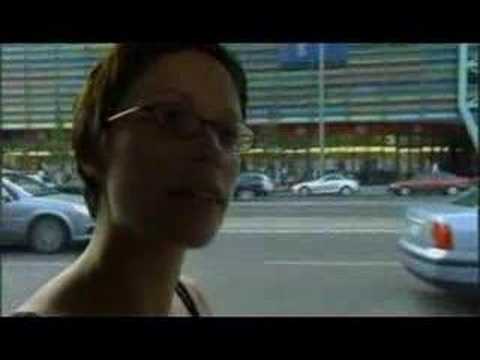 berlinagenten.com   ZDF - Zweites Deutsches Fernsehen