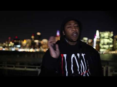 Vlone Jack - Kill Button (Official Video)|Dir@FahargoFilmz_Ssr