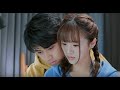 Manasa Yendi Norukura Song New Tamil Album Songs New Korean Love Story KOREAN S LOVE