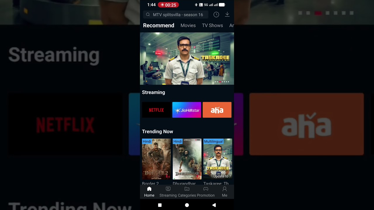 border 2 movie kaise download Karen #shots