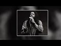 Tony Rebel....No Close Mark [Sick Riddim] [PCS DUB] [720p]