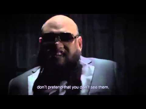 โฆษณาซึ้ง