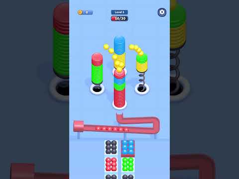 Smashloop
