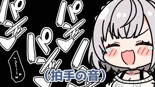 スバルを家におびき出すエサにわんちょむを使おう（名案）