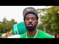 Tion Wayne X Russ Millions Anxiety Ft Pop Smoke Music Video