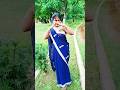 Katrina Ho Kya Trending Viral Support Ytshorts Shorts Popular