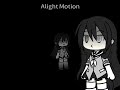 I M Not That Innocent Animation Meme