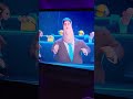 Silas Ramsbottom Sings Everybody Wants To Rule The World