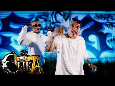 El Sapo Loko and LA CLIKA MUSIC