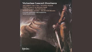 Download lagu Elgar: Froissart, Op. 19 mp3