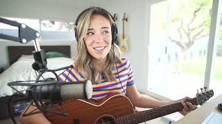 Howard Ashman &amp; Alan Menken - Under The Sea