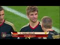 Jerman vs Argentina 4-0, Klasik Piala Dunia 2010