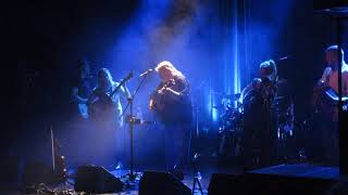 Phil Beer band Big Bill Broonzy and Jimmy Rogers medley