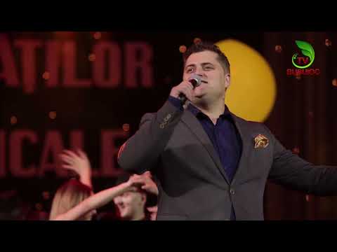 Ady Carp, în pregătiri pentru spectacolul aniversar! | Beaumonde