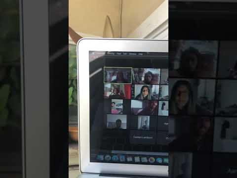 Wayfaring stranger voice clAss