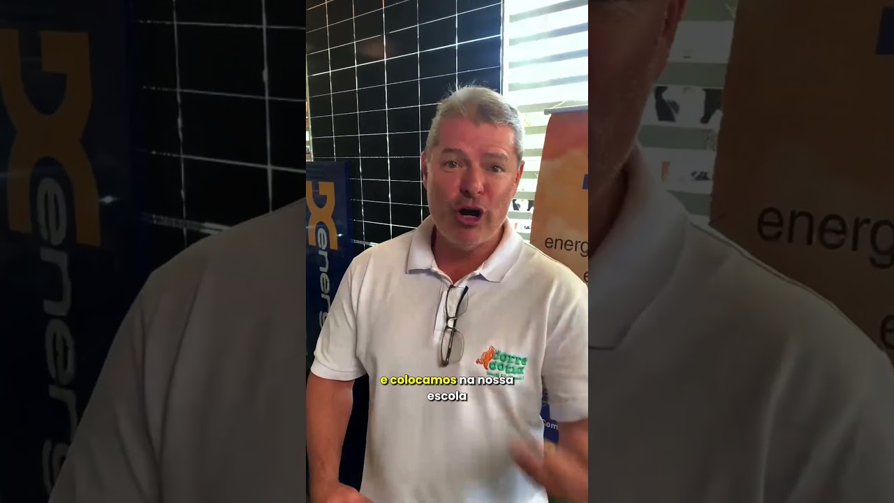 CLIENTE DC/ BRASÍLIA -DF ESCOLINHA CORRE COTIA 