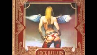 Grim Reaper  -   The Show Must Go On