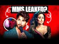 Top 5 Bollywood Controversies Amitabh Bachchan To Shahid Kareena