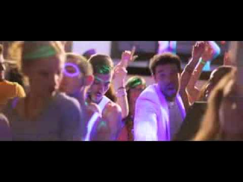 Housetwins Feat  Carlprit & Lio   The Night