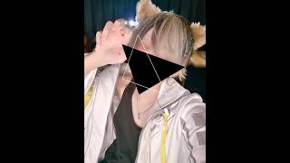 【Vtuber】最高のライブをありがとう！【腐男子】