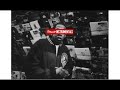 Jay-Z - The Ruler's Back (Instrumental) (Produced by Bink)
