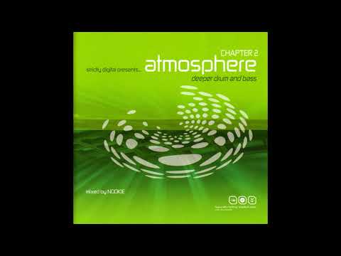 B Fuse - All I Need Is You (Original Mix)