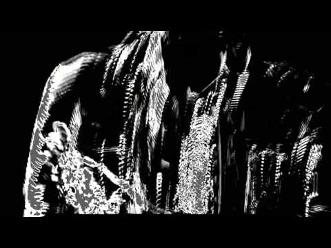 NOLASCO - CONTRADICCIONES - VERSIÓN ACÚSTICA