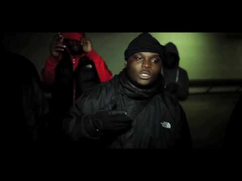 Lil Kay G5 X Skizz X V1 Important @SkDaSavage @LilKayG5 @Nickavell @FlawlessOnline