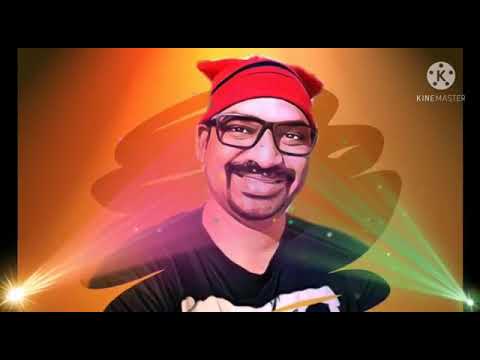 Viresh Birthday song